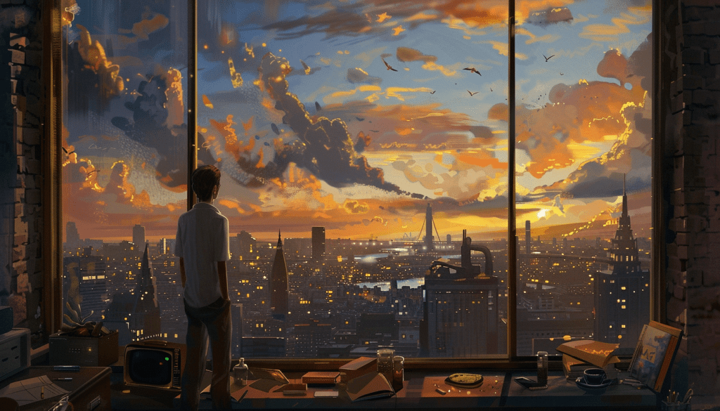 Was ich von der japanischen Servicekultur für mein Unternehmen&nbsp;mitnehme