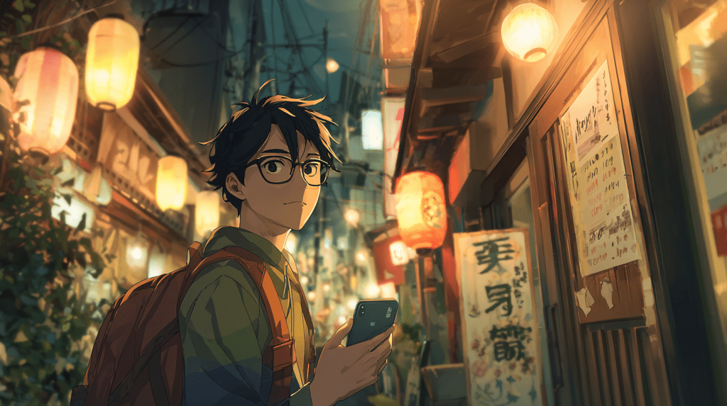 Wie KI die Reisebranche verändern&nbsp;könnte