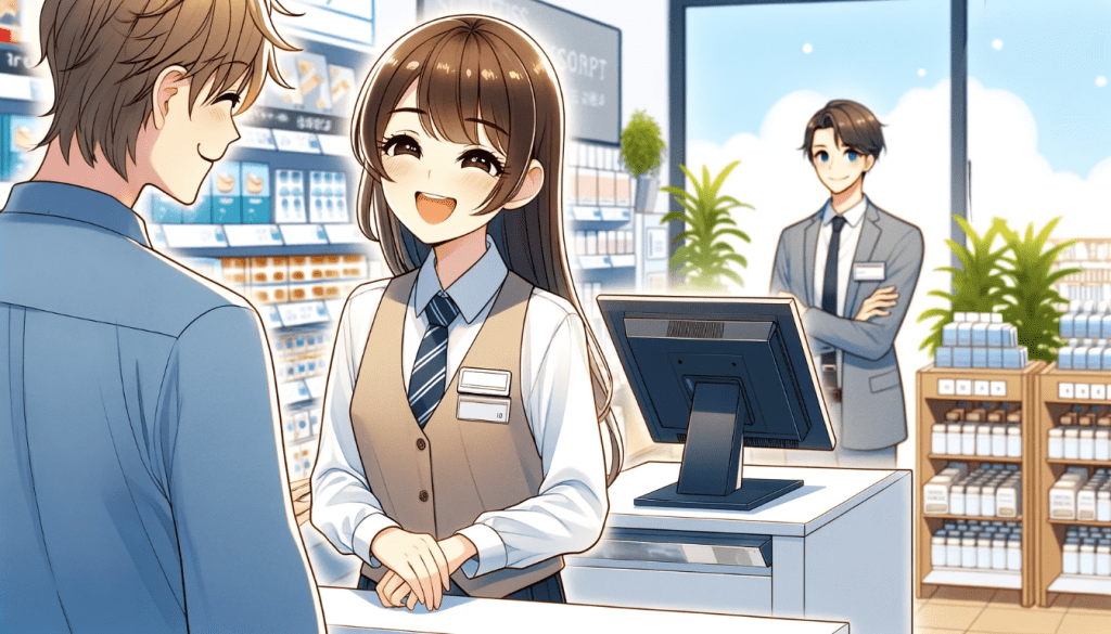 Wie unser Feedbacksystem funktioniert, um Kunden und Mitarbeiter zu Fans zu&nbsp;machen