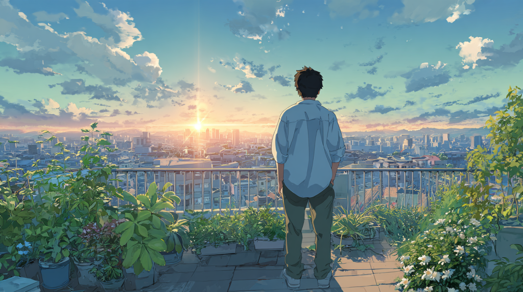 Mein 2. Jahr mit ChatGPT – Was in den letzten 12 Monaten passiert&nbsp;ist.