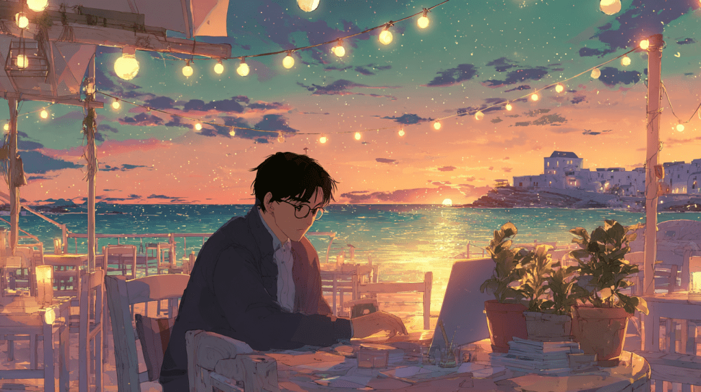 Wie wir KI bei unseren Mitarbeitern integriert&nbsp;haben