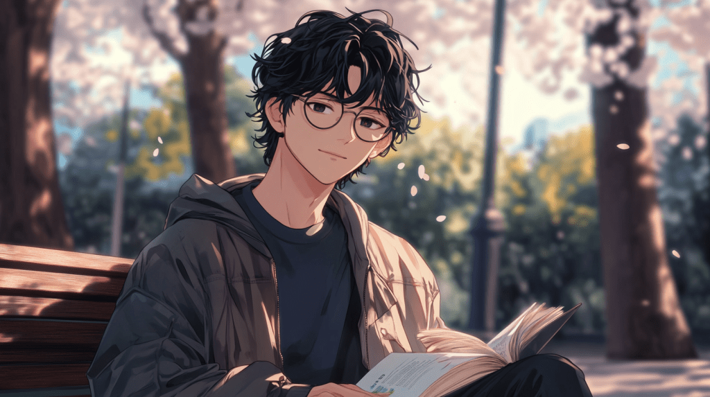 Buchtipp: „Factfulness“ – Wie nehmen wir die Welt wahr und was machen Populisten&nbsp;daraus