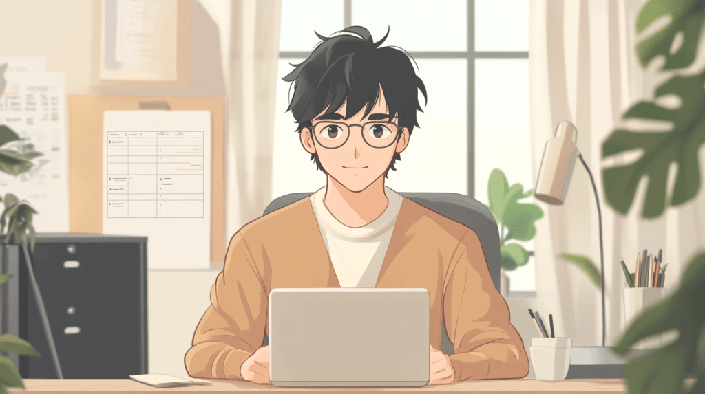 Kommunikation über die modernen&nbsp;Medien