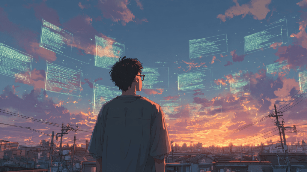 Suche im KI Zeitalter – Was sich für dich verändern&nbsp;wird