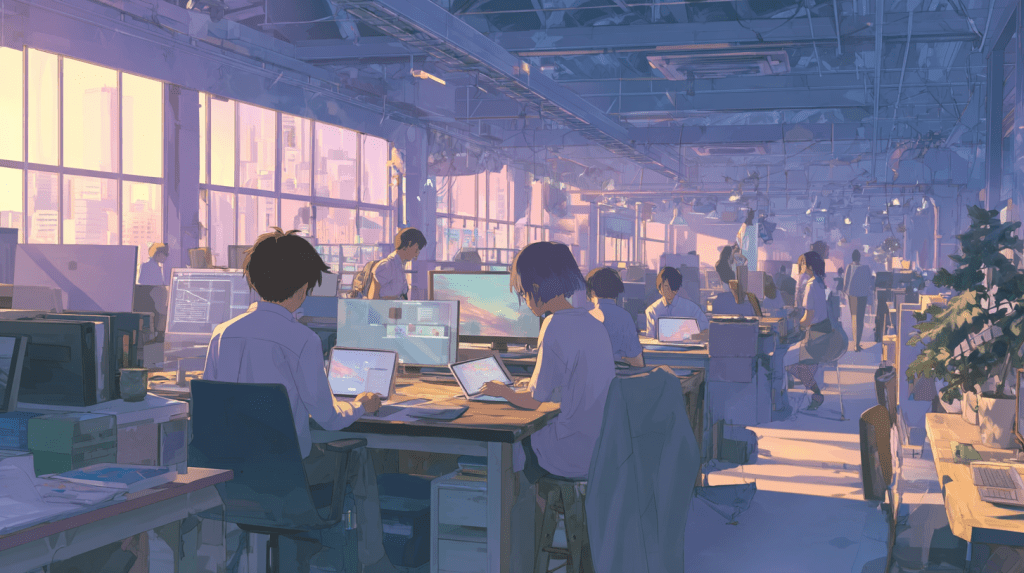 5 Fehler beim Einsatz von KI in&nbsp;Unternehmen